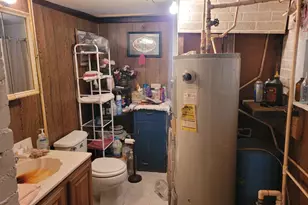 1224 Dry Run Rd, Burlington, WV 26710 - Photo 24