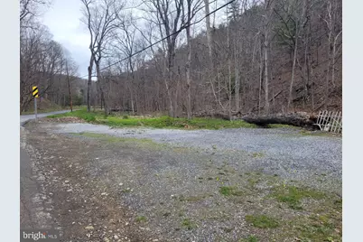 1224 Dry Run Road, Burlington, WV 26710 - Photo 14