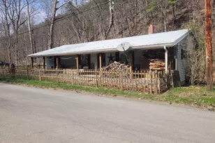 1224 Dry Run Rd, Burlington, WV 26710 - Photo 2