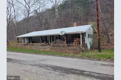 1224 Dry Run Road, Burlington, WV 26710 - Photo 32