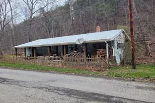 1224 Dry Run Rd, Burlington, WV 26710 - Photo 32