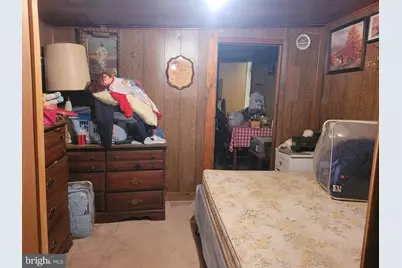 1224 Dry Run Road, Burlington, WV 26710 - Photo 22