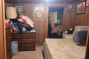 1224 Dry Run Rd, Burlington, WV 26710 - Photo 22