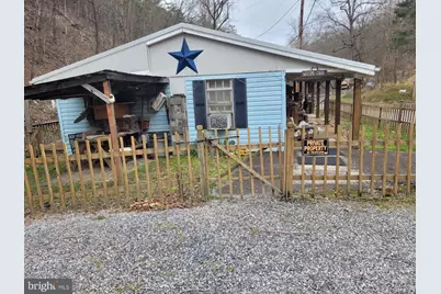 1224 Dry Run Road, Burlington, WV 26710 - Photo 34
