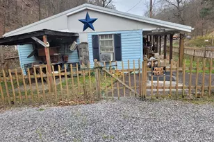 1224 Dry Run Rd, Burlington, WV 26710 - Photo 34