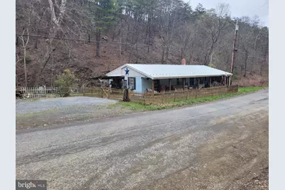 1224 Dry Run Road, Burlington, WV 26710 - Photo 40