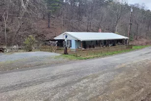 1224 Dry Run Rd, Burlington, WV 26710 - Photo 40