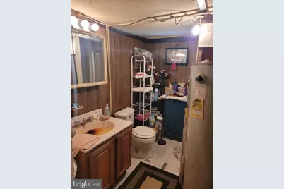 1224 Dry Run Road, Burlington, WV 26710 - Photo 36