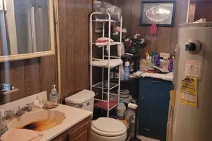 1224 Dry Run Rd, Burlington, WV 26710 - Photo 36