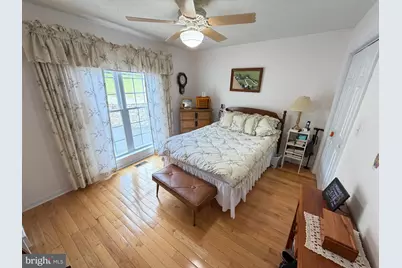 1565 Liberty Street, Keyser, WV 26726 - Photo 26