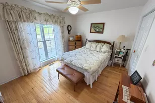 1565 Liberty St, Keyser, WV 26726 - Photo 26