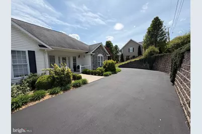 1565 Liberty Street, Keyser, WV 26726 - Photo 86