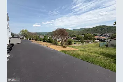 1565 Liberty Street, Keyser, WV 26726 - Photo 70