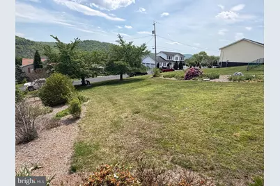 1565 Liberty Street, Keyser, WV 26726 - Photo 112
