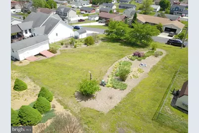1565 Liberty Street, Keyser, WV 26726 - Photo 58