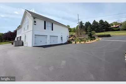 1565 Liberty Street, Keyser, WV 26726 - Photo 72