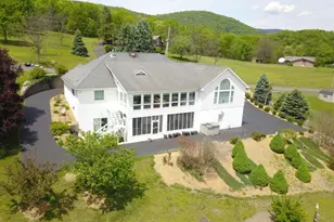 1565 Liberty St, Keyser, WV 26726 - Photo 58