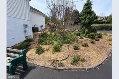 1565 Liberty Street, Keyser, WV 26726 - Photo 106
