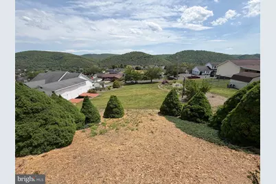 1565 Liberty Street, Keyser, WV 26726 - Photo 96