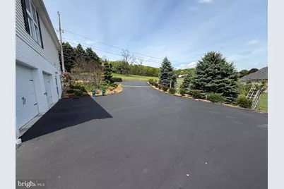 1565 Liberty Street, Keyser, WV 26726 - Photo 64