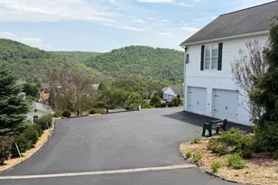 1565 Liberty St, Keyser, WV 26726 - Photo 72