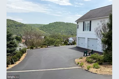 1565 Liberty Street, Keyser, WV 26726 - Photo 104