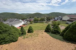 1565 Liberty St, Keyser, WV 26726 - Photo 84