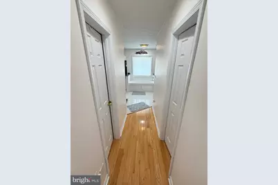 1565 Liberty Street, Keyser, WV 26726 - Photo 20