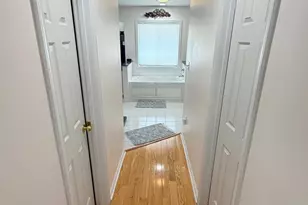 1565 Liberty St, Keyser, WV 26726 - Photo 20