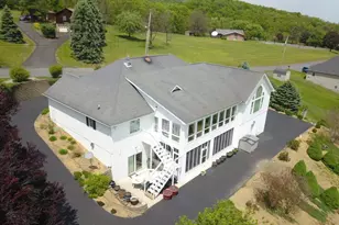 1565 Liberty St, Keyser, WV 26726 - Photo 54