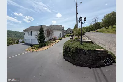1565 Liberty Street, Keyser, WV 26726 - Photo 84