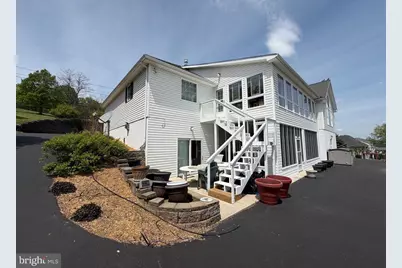 1565 Liberty Street, Keyser, WV 26726 - Photo 68