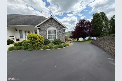 1565 Liberty Street, Keyser, WV 26726 - Photo 100