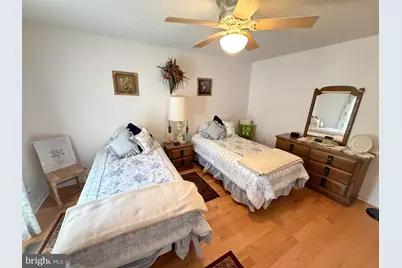1565 Liberty Street, Keyser, WV 26726 - Photo 28