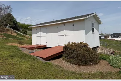 1565 Liberty Street, Keyser, WV 26726 - Photo 78