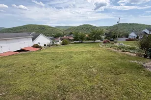 1565 Liberty St, Keyser, WV 26726 - Photo 92