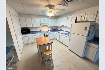 1565 Liberty Street, Keyser, WV 26726 - Photo 36