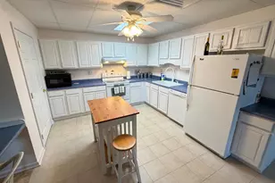 1565 Liberty St, Keyser, WV 26726 - Photo 36