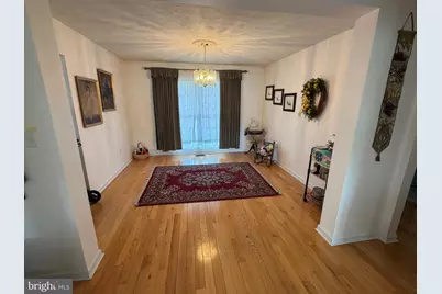 1565 Liberty Street, Keyser, WV 26726 - Photo 8