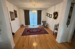 1565 Liberty St, Keyser, WV 26726 - Photo 8