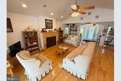 1565 Liberty Street, Keyser, WV 26726 - Photo 16