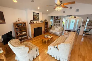 1565 Liberty St, Keyser, WV 26726 - Photo 16