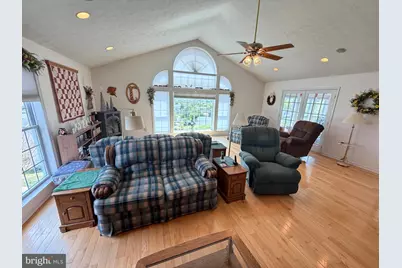 1565 Liberty Street, Keyser, WV 26726 - Photo 2