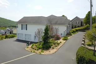 1565 Liberty St, Keyser, WV 26726 - Photo 52