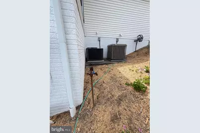 1565 Liberty Street, Keyser, WV 26726 - Photo 92
