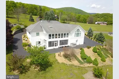 1565 Liberty Street, Keyser, WV 26726 - Photo 60