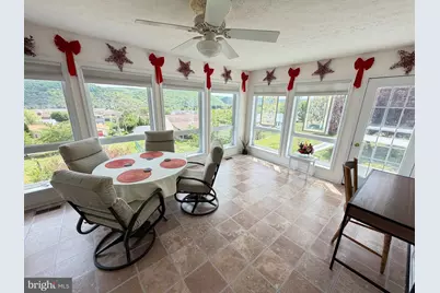 1565 Liberty Street, Keyser, WV 26726 - Photo 32