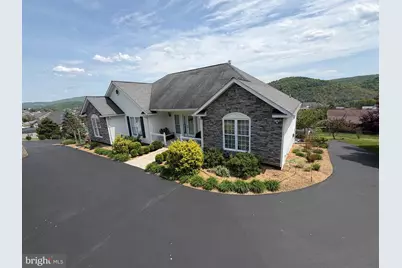 1565 Liberty Street, Keyser, WV 26726 - Photo 90
