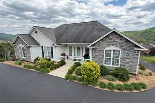 1565 Liberty St, Keyser, WV 26726 - Photo 86