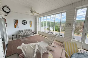 1565 Liberty St, Keyser, WV 26726 - Photo 44